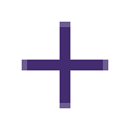 plus.png