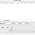 sbs-rocrail-properties-controller-fr.png
