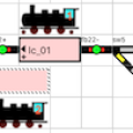 lc_01_consist_lc_02_done.png