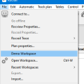 sbs-open-demo-workspace-menu-en.png