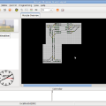 create-modview-06.png