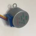 stepmotor_2sby.jpg