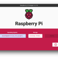 pi-img-os-0.png