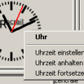 fc-control-de.png