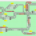 carsystemtest.png