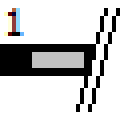 connector.png