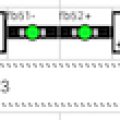 plan_bk51_bk52_bk53_empty.png