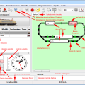 sbs-plan-commented-it.png