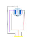 connection_5_wire_stepmotor.png