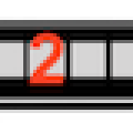 car02.png