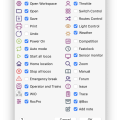 rocview-toolbarconf-color-en.png
