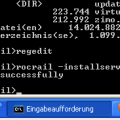 rr-service-installed.png