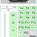 throttle-frame2-de.png