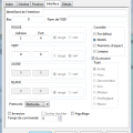 sbs-signal-int02-fr.png
