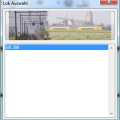 sbs-set-loco-in-block-de.png