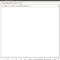 accdec-usage-nl.png