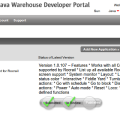 rocj-java-warehouse.png