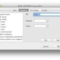 mobalist-features-en.png