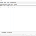 stageblock-index-nl.png