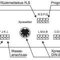lzv100-connections.png