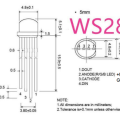 ws2811led_5mm.png
