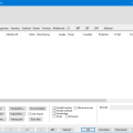 sbs-loc-index-nl.png