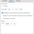 bidib-setup-options-fr.png