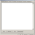 sbs-routes-overview-de.png