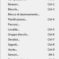 rocview-tables-menu-it.png