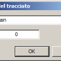 sbs-addnewplan-dialog-it.png