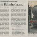 kuckuckbaehnel-techn.jpg