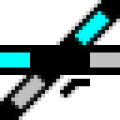 dcrossingright-sl-tr.png