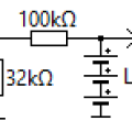 lipo3s-measure-.png