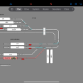 rocctrl-tabview-en.png