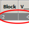 direction-blockside5-de.png