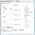 sbs-signal-int01-fr.png