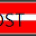 block-ghost.png