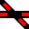 crossingleft-occ.png