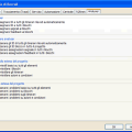 rocrailini-analyser-it.png