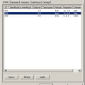sbs-signal-overview-it.png