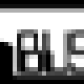 cbus.png