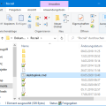desktoplink-de.png