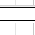 actions_example_counter_display.png