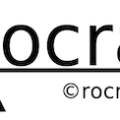 rrlogo.png