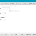 block-tracking-de.png