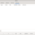 actions-overview-fr.png