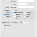 dr5000-loconet-interface-de.png
