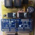 gca-pi03.jpg