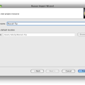 eclipse-bzr-projectname.png