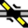 dcrossing-thrown.png